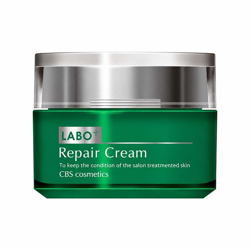 CBS LABO+ Rクリーム 45g