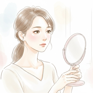 冬の乾燥肌対策!乾燥の種類別ケア方法