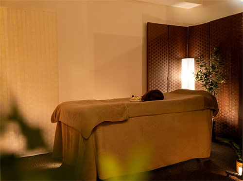 当サロンの毛穴ケアの考え方