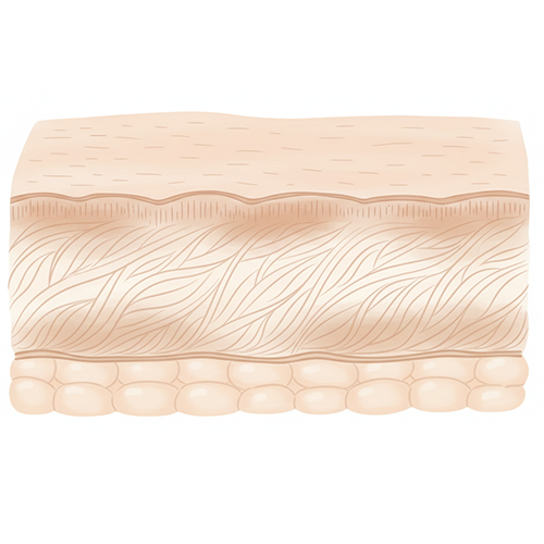 シミ・くすみの主な原因|肌トーンが変わる理由